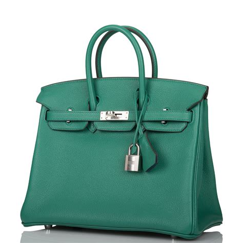 vert vertigo hermes|hermes vertigo birkin leather.